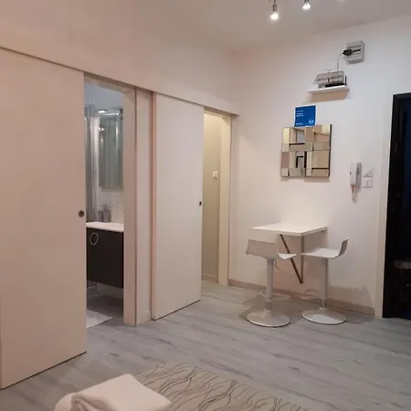 Casanova ヴェネツィア