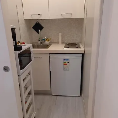 Casanova ヴェネツィア